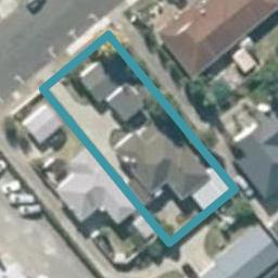 208 McLeod Street, Camberley, Hastings