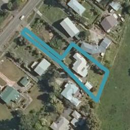 232A Pukepoto Road, Kaitaia, Kaitaia