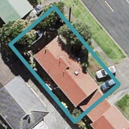 40A Seabrook Avenue, New Lynn, Auckland