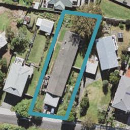 52 Triangle Road, Massey, Auckland