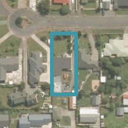 27 Anne Street, Winton, Winton