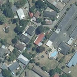 83A Green Street, Tahunanui, Nelson
