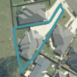 32 Pyne Crescent, Pokeno