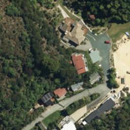 0 Honeymoon Bay, Kaiteriteri, Motueka