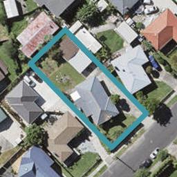 9 Tiraumea Drive, Pakuranga, Auckland