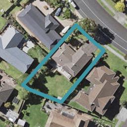 86 Mirrabooka Avenue, Botany Downs, Auckland