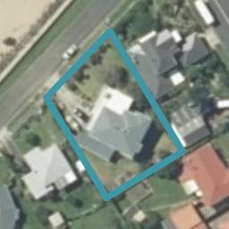 303 Fergusson Drive, Thames, Thames