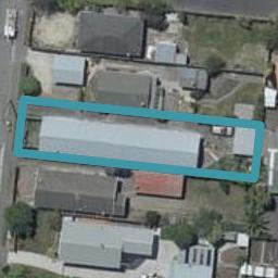 2/112 Bower Avenue, New Brighton, Christchurch