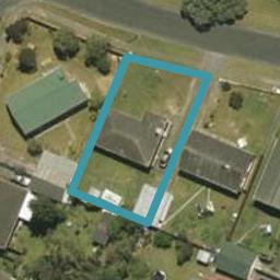 3 Tamingi Street, Ruakaka