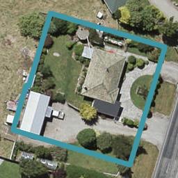 830 Ryal Bush Wallacetown Road, Wallacetown, Wallacetown