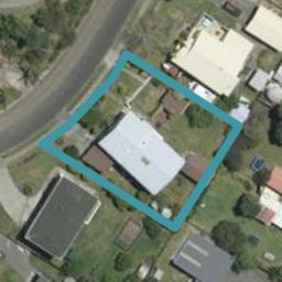 11 Pine Road, Whangarei