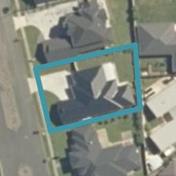 12 Isobel Hodgson Drive, Cambridge, Cambridge