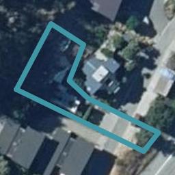 71A Hensman Road, Queenstown, Queenstown