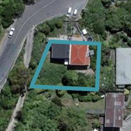 82 Balfour Street, Mornington, Wellington