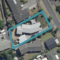 4 Charmaine Crescent, Chartwell, Hamilton