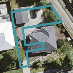 17C Seymour Road, Sunnyvale, Auckland