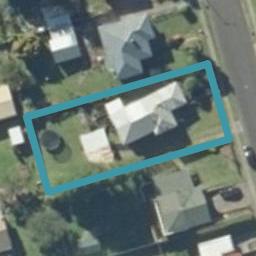 8 Puriri Place, Tokoroa, Tokoroa