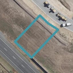 19 Rehua Drive, Ngāruawāhia