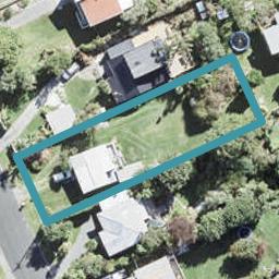 14 Washington Avenue, Snells Beach, Snells Beach