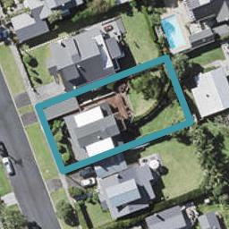 14 Hemi Street, Narrow Neck, Auckland