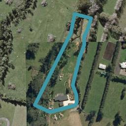 1086 Junction Road, Egmont Village, Inglewood