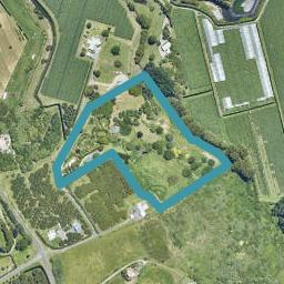 177C Pukemapu Road, Oropi, Tauranga
