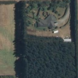 21 Kevler Avenue, Prebbleton, Prebbleton