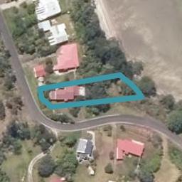 141 Komiti Road, TINOPAI, Tinopai