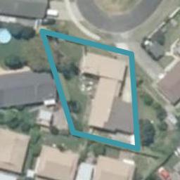 60 Townshend Crescent, Greenmeadows, Napier