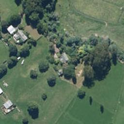 101 Mania Road, Taumarunui, Taumarunui