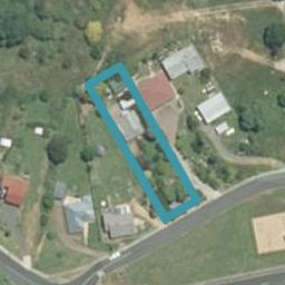 67 Rayner Road, Huntly, Huntly