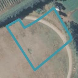 20 Westview Drive, Tinwald, Ashburton