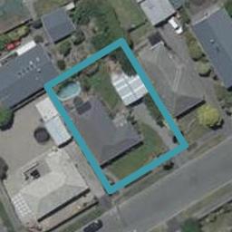 3 Monowai Crescent, North New Brighton, Christchurch