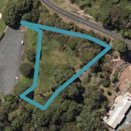 0 Parakiore Road, Ngararatunua, Kamo