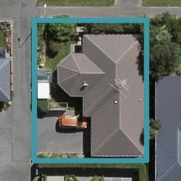 165 George Street, Windsor, Invercargill