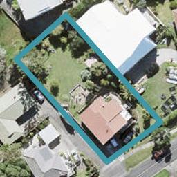 56 Hebron Road, Waiake, Auckland