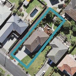 12 Jaemont Avenue, Te Atatu South, Auckland