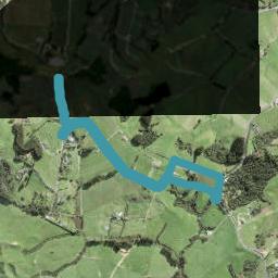 38 Monarch-Downs Way, Warkworth, Warkworth