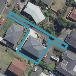 147B Mahoe Street, Melville, Hamilton