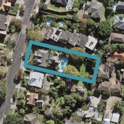 8 Penrhyn Road, Mount Eden, Auckland