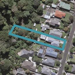 19 Tainui Street, Welbourn, New Plymouth