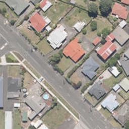 22 Carlton Avenue, Gonville, Whanganui