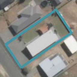 12 Irishman Drive, Twizel, Twizel