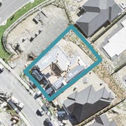 34 Woodridge Drive, Stanmore Bay, Whangaparaoa