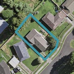 12 Verner Place, Conifer Grove, Takanini
