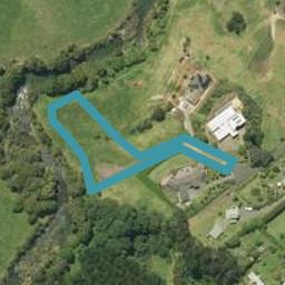 10 Riverstone Lane, Kerikeri, Kerikeri
