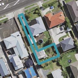 104E Mahia Road, Manurewa, Auckland