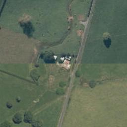 75 Ellis Road, Otorohanga, Ōtorohanga
