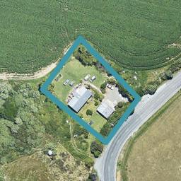 262 Kairua Road, Tauranga