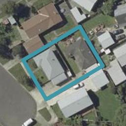 8A Suzanne Grove, Kelvin Grove, Palmerston North